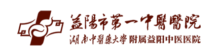 unit-logo